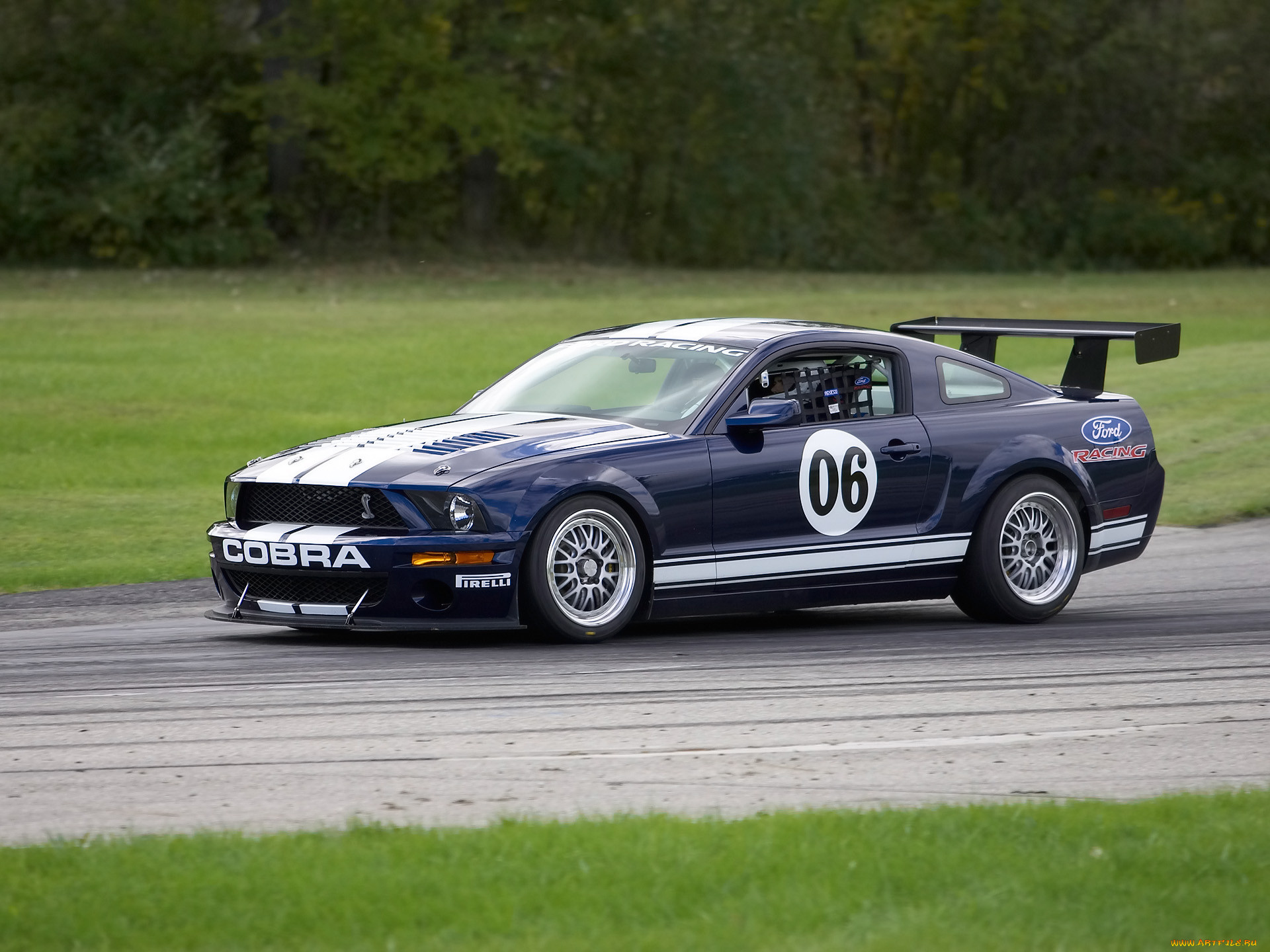 ford, mustang, fr500, gt, , 